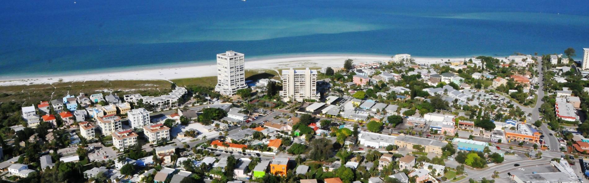 Sunnyside Properties Awesome Beach Rentals